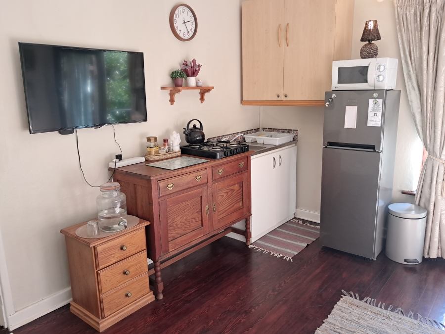 9 Bedroom Property for Sale in Walmer Eastern Cape